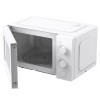 Xiaomi Microwave Oven RU, микроволновая печь