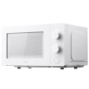 Xiaomi Microwave Oven RU, микроволновая печь