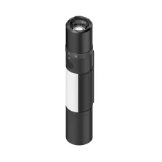 Xiaomi Multi-function Flashlight, фонарик