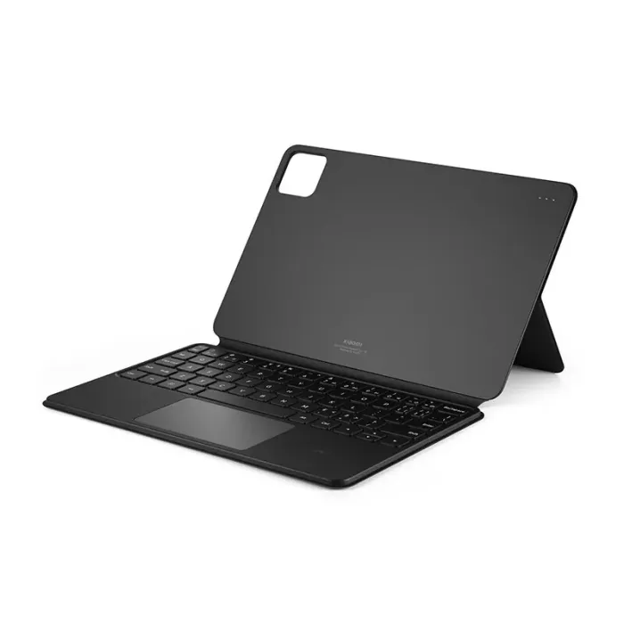 Xiaomi Pad 6S Pro Touchpad Keyboard, клавиатура