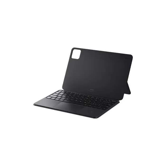 Xiaomi Pad 6S Pro Touchpad Keyboard, клавиатура