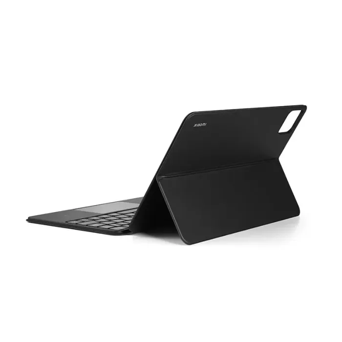 Xiaomi Pad 6S Pro Touchpad Keyboard, клавиатура