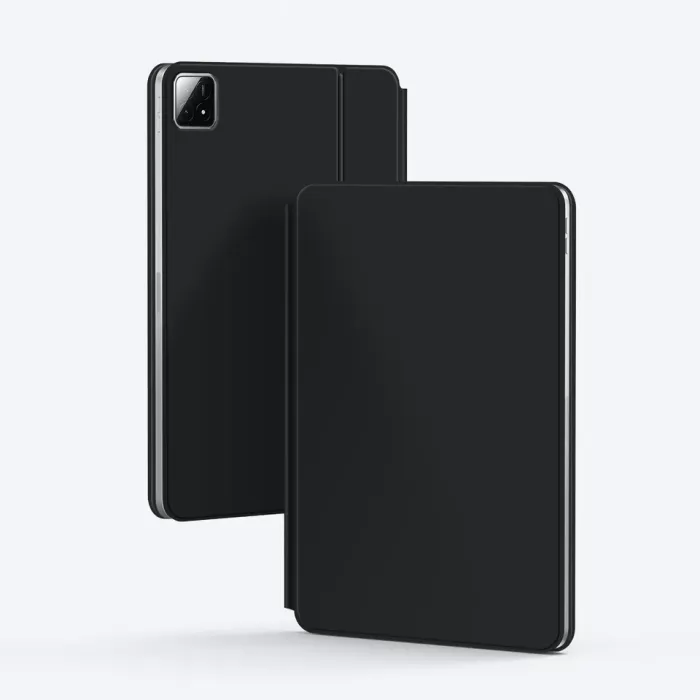 Xiaomi Pad 6S Pro Touchpad Keyboard, клавиатура