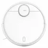 Xiaomi Robot Vacuum S12 EU, робот-пылесос