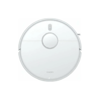 Xiaomi Robot Vacuum X10 EU, робот-пылесос
