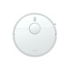 Xiaomi Robot Vacuum X10 EU, робот-пылесос