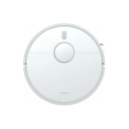 Xiaomi Robot Vacuum X10  EU, робот-пылесос