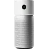 Xiaomi Smart Air Purifier Elite EU, очиститель воздуха