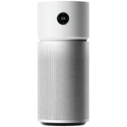 Xiaomi Smart Air Purifier Elite EU, очиститель воздуха