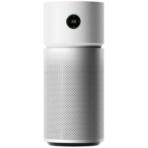 Xiaomi Smart Air Purifier Elite EU, очиститель воздуха