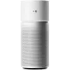 Xiaomi Smart Air Purifier Elite EU, очиститель воздуха