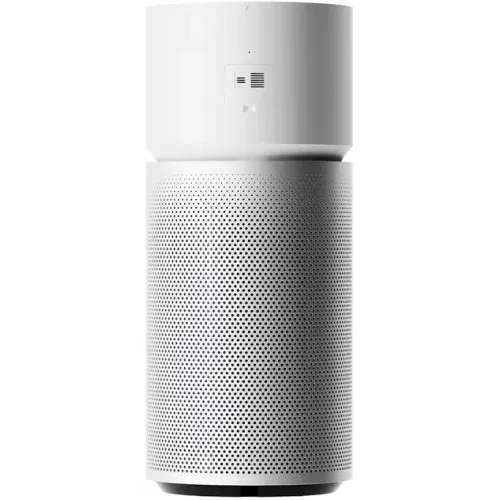 Xiaomi Smart Air Purifier Elite EU, очиститель воздуха