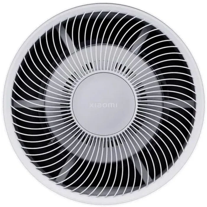 Xiaomi Smart Air Purifier Elite EU, очиститель воздуха