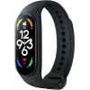 Xiaomi Smart Band 7 GL, фитнес-браслет