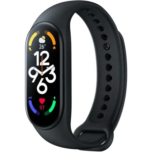 Xiaomi Smart Band 7 GL, фитнес-браслет