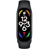 Xiaomi Smart Band 7 GL, фитнес-браслет