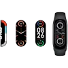 Xiaomi Smart Band 7 GL, фитнес-браслет