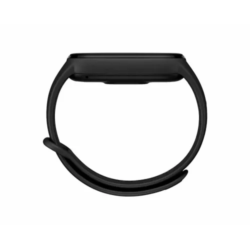 Xiaomi Smart Band 7 GL, фитнес-браслет