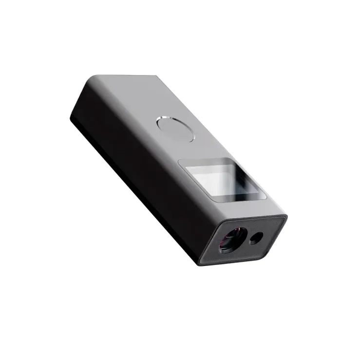 Xiaomi Smart Laser Measure, лазерный дальномер