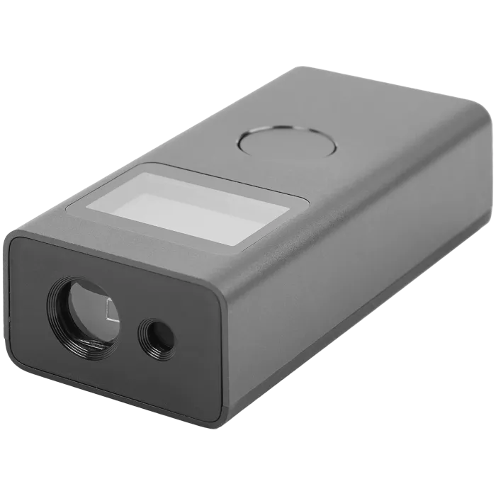 Xiaomi Smart Laser Measure, лазерный дальномер