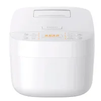 Xiaomi Smart Multifunctional Rice Cooker 3L EU, рисоварка