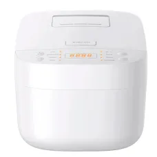 Xiaomi Smart Multifunctional Rice Cooker 3L E...