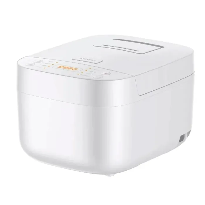 Xiaomi Smart Multifunctional Rice Cooker EU, рисоварка