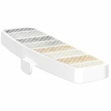 Xiaomi Smart Pet Fountain Filter, фильтр для ...