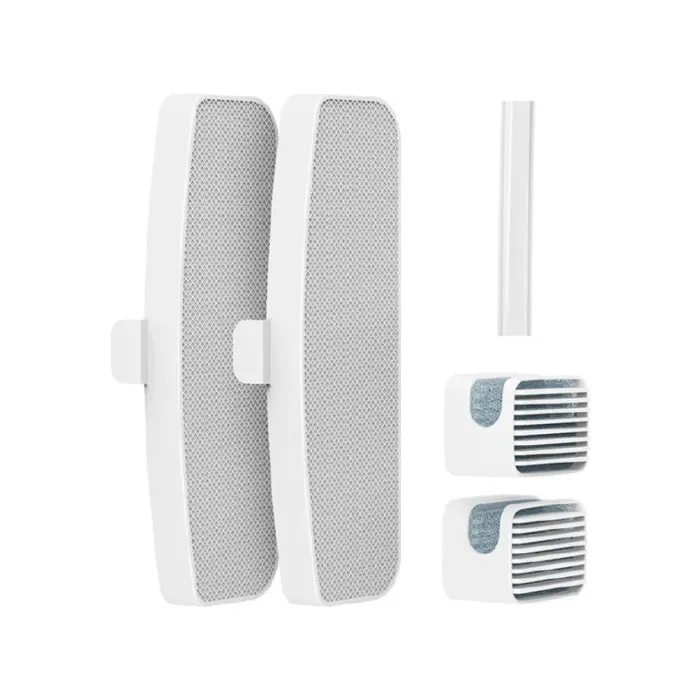 Xiaomi Smart Pet Fountain Filter, фильтр для автокормушки
