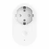 Xiaomi Smart Plug 2 EU, умная розетка