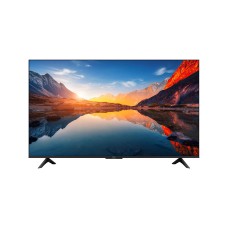 Xiaomi TV A 50" 2025 Global, телевизор