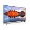 Xiaomi TV A 50" 2025 Global, телевизор 