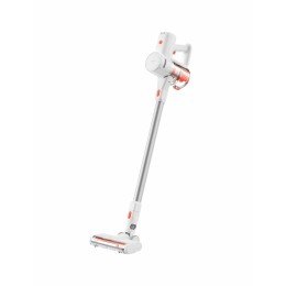 Xiaomi Vacuum Cleaner G20 Lite EU, пылесос