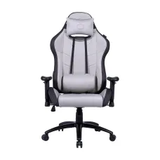 CoolerMaster CMI-GCR2C-BK Caliber R2C, игрово...
