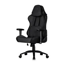 CoolerMaster CMI-GCR3C-BK, игровое кресло