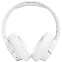 Edifier W820NB White, беспроводные наушники