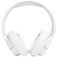 Edifier W820NB White, беспроводные наушники