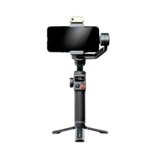 Hohem iSteady M6 Kit, стабилизатор