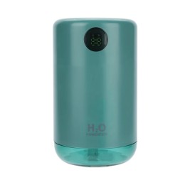 Humidifier D21, увлажнитель воздуха