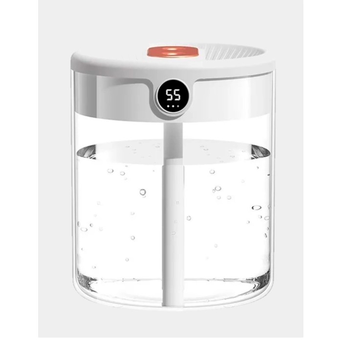 Humidifier K15, увлажнитель воздуха