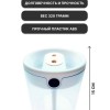 Humidifier K15, увлажнитель воздуха