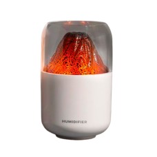 Humidifier Y10, увлажнитель воздуха