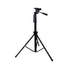 Jmary KP-2206, штатив