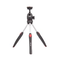 Jmary MT-35, штатив