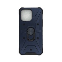 Shein Military-Grade, чехол для iPhone 14 Pro Max
