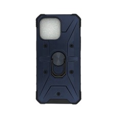 Shein Military-Grade, чехол для iPhone 14 Pro...