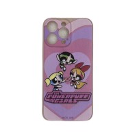 Shein Silicon pink, чехол для iPhone 14 Pro Max