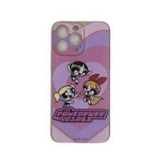 Shein Silicon pink, чехол для iPhone 14 Pro M...