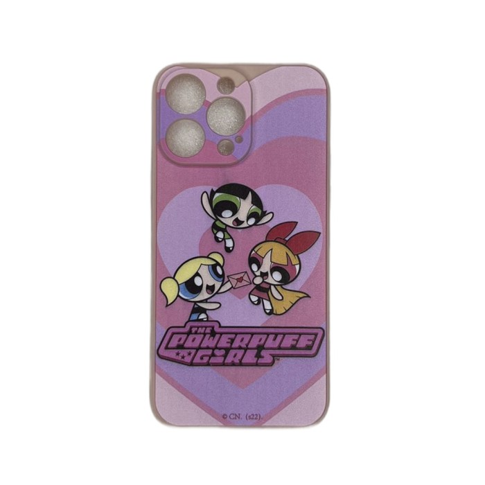 Shein Silicon pink, чехол для iPhone 14 Pro Max