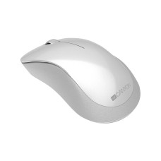 Canyon CNE-CMSW11PW, беспроводная мышь